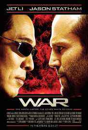 War 2007 Dub in Hindi full movie download
